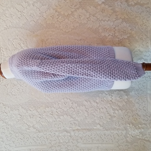 Universal Thread Knit Sweater - Picture 8 of 12